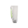 Philips P8115/00 - 276883 - zdjęcie 4